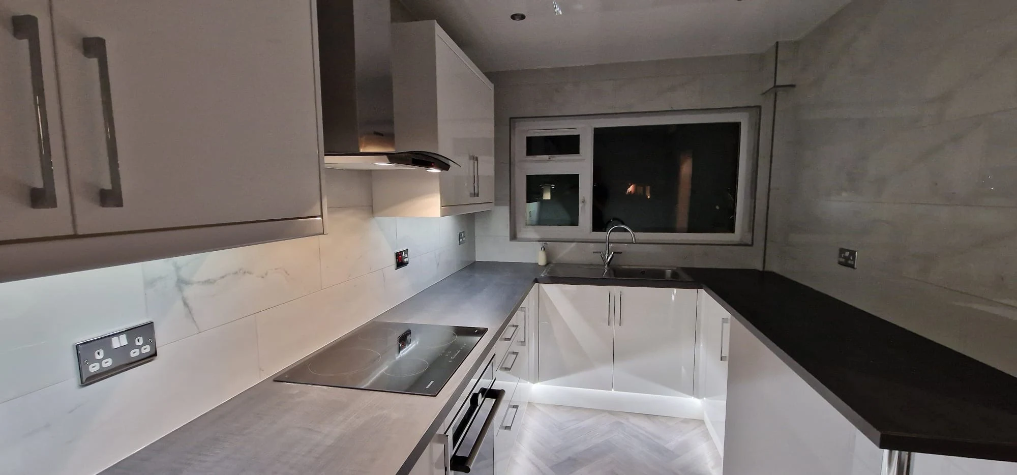 City Bathrooms & Kitchens - Coventry Renovation Superstore